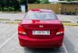 Sell Red 2019 Hyundai Accent-2