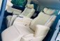 Sell White 2016 Toyota Alphard in San Fernando-7