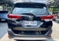 Sell Black 2018 Toyota Rush in Las Piñas-4