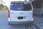 Sell White 2015 Hyundai Starex in Caloocan-1