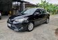Sell Black 2017 Toyota Vios in Bacoor-2