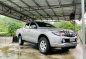 Mitsubishi Strada 2015 for sale in Automatic-3