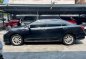 Black Toyota Camry 2012 for sale in Las Piñas-2