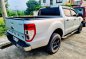 Silver Ford Ranger 2014 for sale in Manual-2