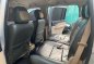 Sell Silver 2012 Ford Everest in Manila-9