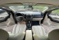 Sell Grey 2016 Chevrolet Trailblazer in Las Piñas-9