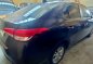 Red Toyota Vios 2021 for sale in Quezon-6