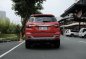 Sell Red 2018 Ford Everest in Cainta-5