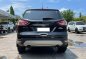 Black Ford Escape 2015 for sale in Makati-3