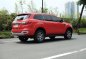 Sell Red 2018 Ford Everest in Cainta-4