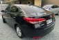Black Toyota Vios 2019 for sale in Quezon-4