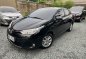 Black Toyota Vios 2019 for sale in Quezon-0