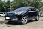 Black Ford Escape 2015 for sale in Makati-2