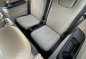 Sell Grey 2016 Chevrolet Trailblazer in Las Piñas-8