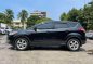 Black Ford Escape 2015 for sale in Makati-9