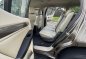Sell Grey 2016 Chevrolet Trailblazer in Las Piñas-7