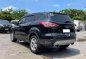 Black Ford Escape 2015 for sale in Makati-7