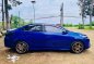 Selling Blue Toyota Vios 2015 in Batangas-4