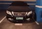 Sell Black 2013 Toyota Camry in Mandaluyong-1