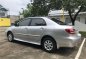 Sell Silver 2005 Toyota Corolla in Pateros-0