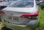 Brightsilver Toyota Vios 2019 for sale in Quezon-2