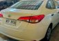 White Toyota Vios 2021 for sale in Quezon-2