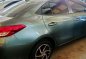 Selling Green Toyota Vios 2020 in Quezon-3