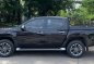Black Mitsubishi Strada 2019 for sale in San Jose del Monte-1