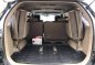 Black Toyota Fortuner 2012 for sale in Makati-7