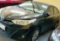 Selling Black Toyota Vios 2020 in Quezon-0