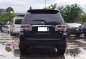 Black Toyota Fortuner 2012 for sale in Makati-6