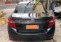 Selling Grey Toyota Vios 2016 in Quezon-1