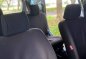 Sell Grayblack 2016 Toyota Avanza in Maragondon-6