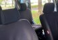 Sell Grayblack 2016 Toyota Avanza in Maragondon-6