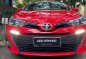Selling Red Toyota Vios 2018 in Quezon-0