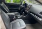 Sell White 2018 Subaru Legacy in Calamba-7