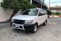 Sell White 2016 Isuzu Crosswind in Quezon City-2