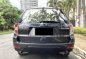 Sell Grey 2010 Subaru Forester in Pasig-1
