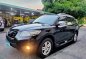 Black Hyundai Santa Fe 2010 for sale in Las Piñas-2