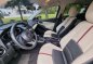 Sell Black 2016 Mazda 2 in Las Piñas-3