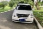 White Hyundai Starex 2015 for sale in Automatic-0