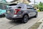 Black Ford Explorer 2013 for sale in Automatic-5