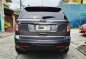 Black Ford Explorer 2013 for sale in Automatic-3
