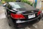 Sell 2011 Black Toyota Camry-3