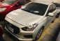 Silver Hyundai Reina 2019 for sale in Quezon City-0