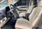 Grey Chevrolet Trailblazer 2015 for sale in Automatic-5