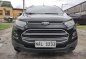 Black Ford 427 2017 for sale in Automatic-1