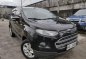Black Ford 427 2017 for sale in Automatic-2