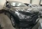 Black Hyundai Reina 2020 for sale in Quezon City-0