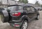 Black Ford 427 2017 for sale in Automatic-6